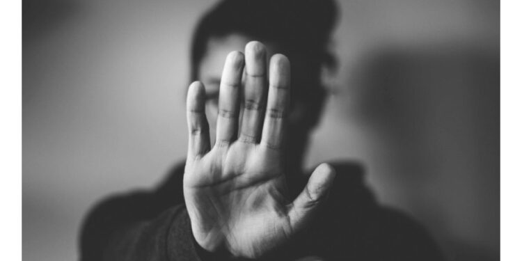 Τριάντα καταγγελίες για ενδοοικογενειακή βία σε ένα 24ώρο – 14 συλλήψεις από την ΕΛΑΣ