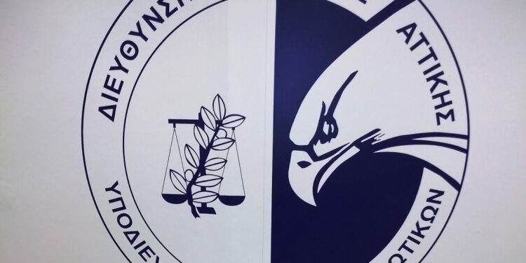 “Γκάζια” Θεοδωρικάκου στη Δίωξη Ναρκωτικών – Ζήτησε σαρωτικές επιχειρήσεις