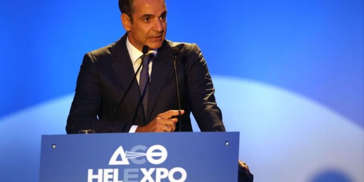 Ούτε Πανεπιστημιακή Αστυνομία ούτε “μπόνους” για τους αστυνομικούς