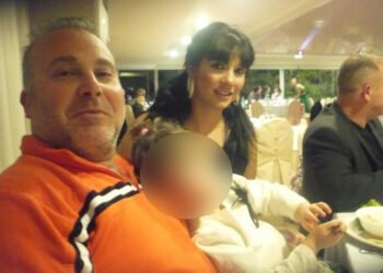 Εξιχνιάστηκε η δολοφονία του Ντίμη Κορφιάτη στη Ζάκυνθο