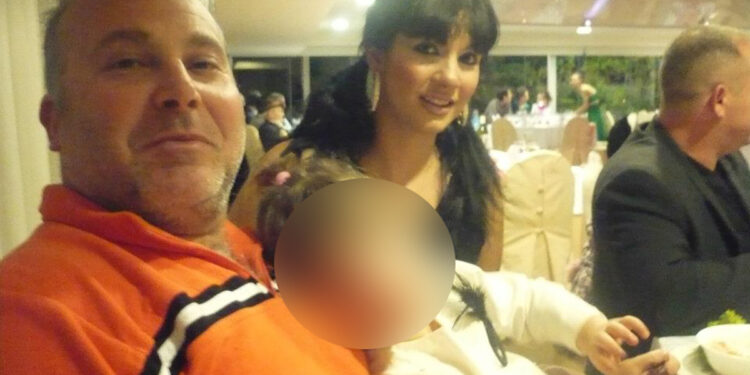 Εξιχνιάστηκε η δολοφονία του Ντίμη Κορφιάτη στη Ζάκυνθο
