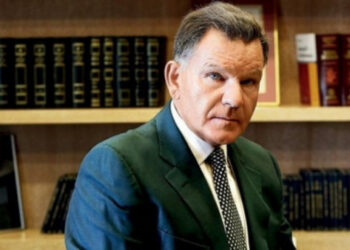 Σημαντικά στοιχεία για το φονικό στο Πέραμα από τον Αλέξη Κούγια