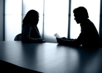 Πέθανε το “βαθύ λαρύγγι” της Greek mafia – Έρευνα για τα αίτια θανάτου