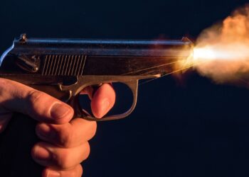 Σεσημασμένος κακοποιός ο τραυματίας στη γέφυρα Καλυφτάκη