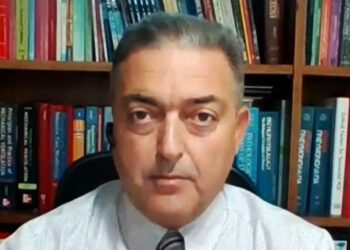 Εισαγγελική παρέμβαση για την επίθεση σε βάρος του Βασιλακόπουλου στην Καλαμπάκα