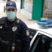 Μπαλάσκας: Επιτέλους περιπολικά στους δρόμους της Αττικής