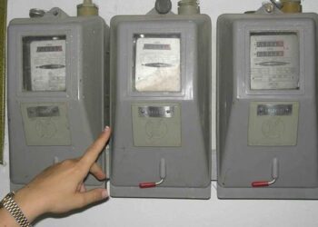 Από σήμερα το χειμερινό ωράριο για το νυχτερινό ρεύμα – Τι ισχύει