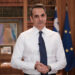 STOP παντού για τους ανεμβολίαστους – Τα νέα μέτρα και οι απαγορεύσεις