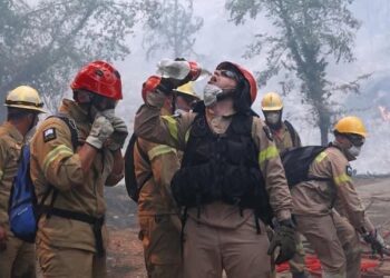 ΕΠΑΥΠΣ: “Συνάδελφε περαστικά”