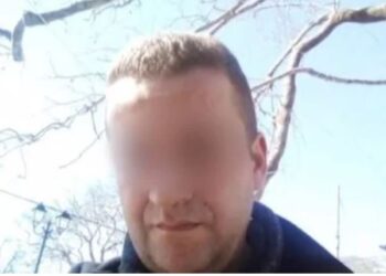 Είχε δολοφονήσει και την μητέρα του συνηγόρου του ο 39χρονος στο Βόλο