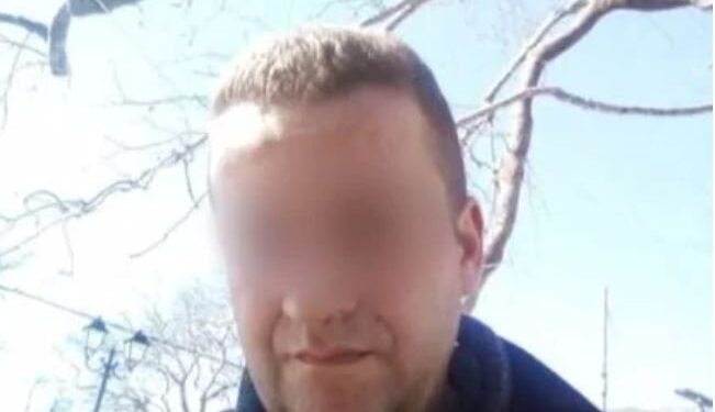 Είχε δολοφονήσει και την μητέρα του συνηγόρου του ο 39χρονος στο Βόλο