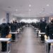 Στα θρανία 2500 αστυνομικοί της ΔΙΑΣ – Τι είπε ο Θεοδωρικάκος