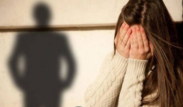 Γραφεία Προστασίας Ανηλίκων της ΕΛΑΣ σε πέντε μεγάλες πόλεις