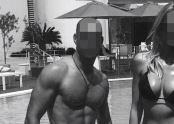 Ήθελε μετάθεση στους “αδιάφθορους” ο Αστυνόμος του κυκλώματος “ελληνοποιήσεων”