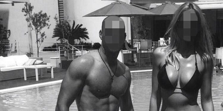 Ήθελε μετάθεση στους “αδιάφθορους” ο Αστυνόμος του κυκλώματος “ελληνοποιήσεων”