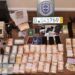 Το χρηματοκιβώτιο της σπείρας των επίορκων – Κατηγορούνται 214 άτομα
