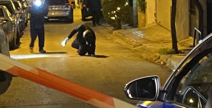 Το παρασκήνιο της δολοφονίας του 44χρονου πυγμάχου στο Γαλάτσι