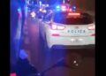 Επιχείρηση της ΔΙΑΣ για μεταφορά ανήλικου στο Παίδων
