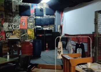 Εκκαθαρίσεις καταλήψεων στα Πανεπιστήμια προανήγγειλε ο Θεοδωρικάκος