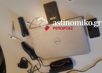 Πιάστηκε 76χρονος που άνοιγε αυτοκίνητα σε κηδείες!