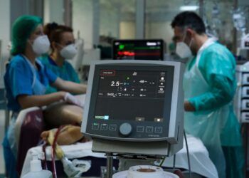 Τι ερευνά η Ασφάλεια για τον θάνατο των τριών παιδιών στην Πάτρα