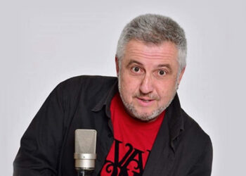 Αρχίζει η δίκη του Στάθη Παναγιωτόπουλου – Τι αντιμετωπίζει