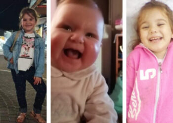 Στην Ασφάλεια Αττικής η έρευνα για τον θάνατο των τριών κοριτσιών στην Πάτρα