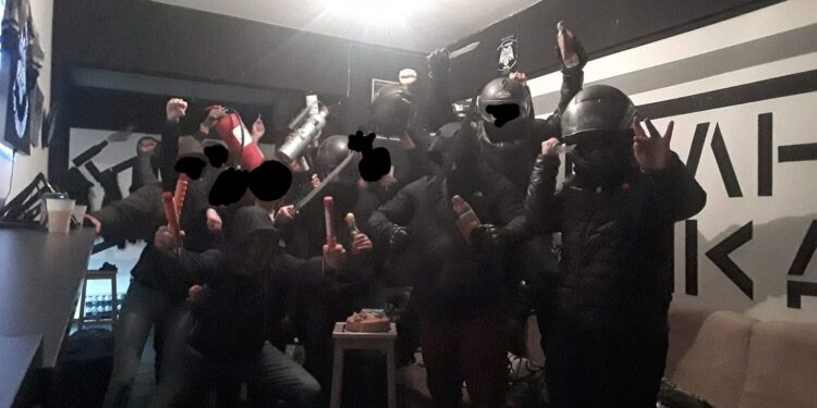 Η μαφία των συνδέσμων και οι απόστρατοι των ΠΑΕ