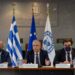 Οι ανακοινώσεις για τα ψηφιακά δικόγραφα – 1500 αστυνομικοί στο δρόμο