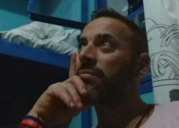 Απέδρασε δύο ημέρες μετά την άδεια του ο Βασίλης Δημάκης