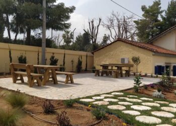 Το “κιόσκι των αποστράτων”, οι κρίσεις στην ΕΛΑΣ και οι πιθανές εκπλήξεις