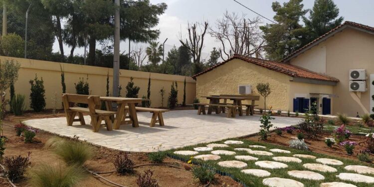 Το “κιόσκι των αποστράτων”, οι κρίσεις στην ΕΛΑΣ και οι πιθανές εκπλήξεις