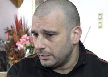 Πως πιάστηκαν οι απαγωγείς του Κυπαρίσση – Τα κενά της υπόθεσης