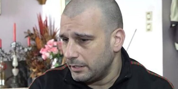 Πως πιάστηκαν οι απαγωγείς του Κυπαρίσση – Τα κενά της υπόθεσης