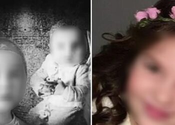 Eξήντα μάρτυρες για Ίριδα και Μαλένα – Τι περιμένουν οι αρχές