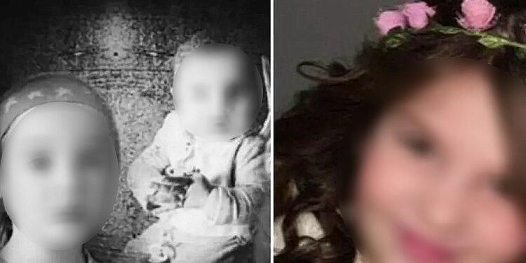 Eξήντα μάρτυρες για Ίριδα και Μαλένα – Τι περιμένουν οι αρχές