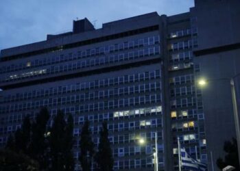 Μάχη μέχρι τα μεσάνυχτα για προαγωγές – τοποθετήσεις Υποστρατήγων και Ταξιαρχών