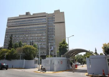 Τα ηθικά διδάγματα των φετινών κρίσεων στην ΕΛΑΣ