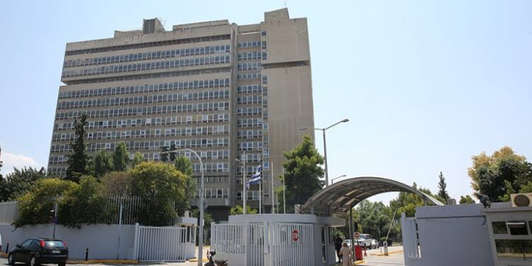 Τα ηθικά διδάγματα των φετινών κρίσεων στην ΕΛΑΣ