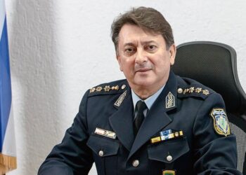 ΕΛΑΣ: Το παρασκήνιο των τοποθετήσεων στα Δωδεκάνησα