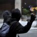 “Πόλεμος” για την Πανεπιστημιακή Αστυνομία που αργεί να έρθει!