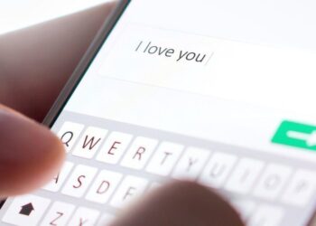 Διαδικτυακοί ζιγκολό στη Θεσσαλονίκη – Άρπαξαν 50000 με Romance Scam