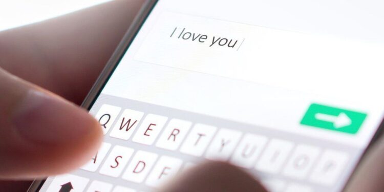 Διαδικτυακοί ζιγκολό στη Θεσσαλονίκη – Άρπαξαν 50000 με Romance Scam