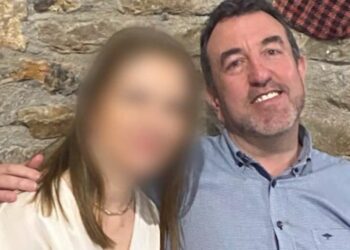 Τα “χρέη” της απαγωγής Παναγόπουλου και η εκτέλεση Σκαφτούρου