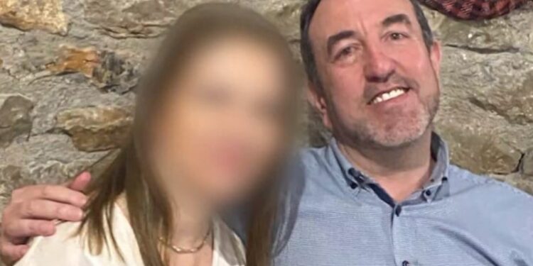 Τα “χρέη” της απαγωγής Παναγόπουλου και η εκτέλεση Σκαφτούρου