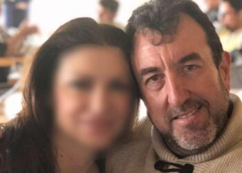 Greek Mafia: Ποιος σκοτώνει τους νονούς της νύχτας;