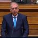 Επίθεση Θεοδωρικάκου σε ΣΥΡΙΖΑ: “Καλύπτουν τους μπαχαλάκηδες”