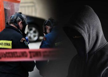 «Αντάρτες Εκδίκησης»: Τα «επιπόλαια» χτυπήματα που ανησυχούν την ΕΛ.ΑΣ