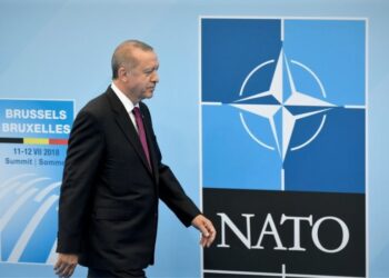 Το τούρκικο παζάρι και η εξαργύρωση ενός veto – Μία αποτίμηση
