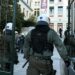 Ακόμη 600 Πανεπιστημιακοί αστυνομικοί για τα Αστυνομικά Τμήματα!!